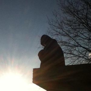 Meet your Posher, Nathaniel